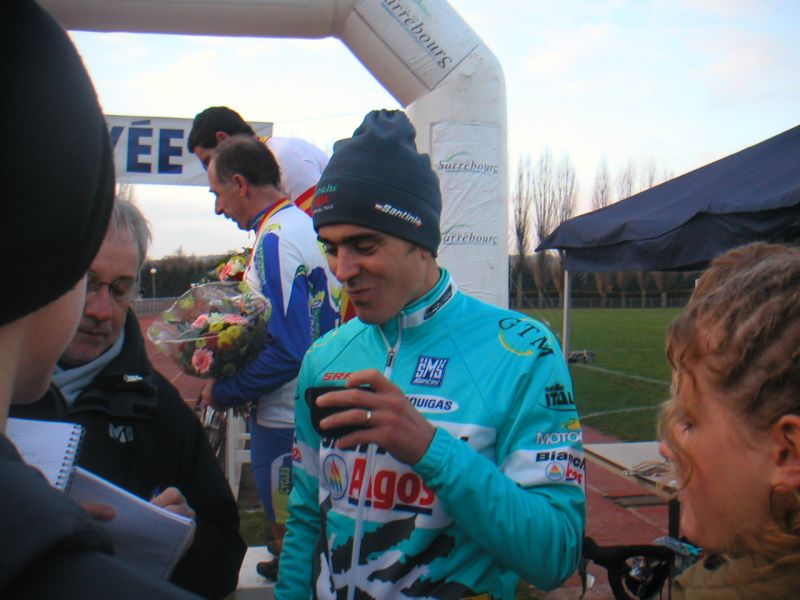 gal/Championnats_Lorraine_Cyclo_cross_Sarrebourg_2006/Sarrebourg_2006 064.jpg